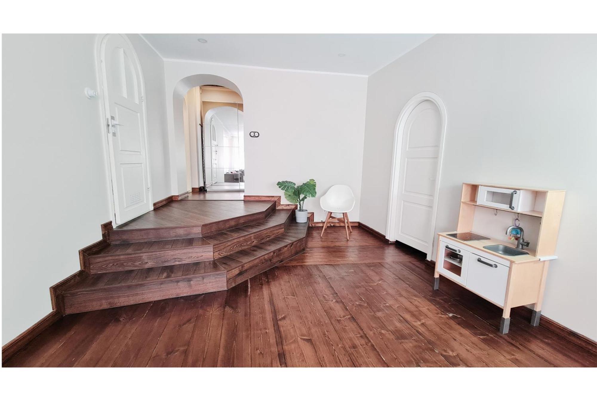 Heaven Apartment Reval Esterno foto