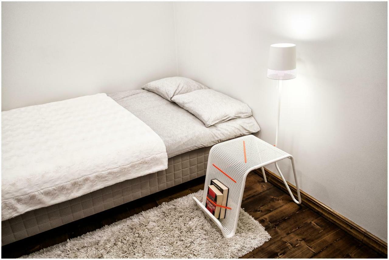 Heaven Apartment Reval Esterno foto