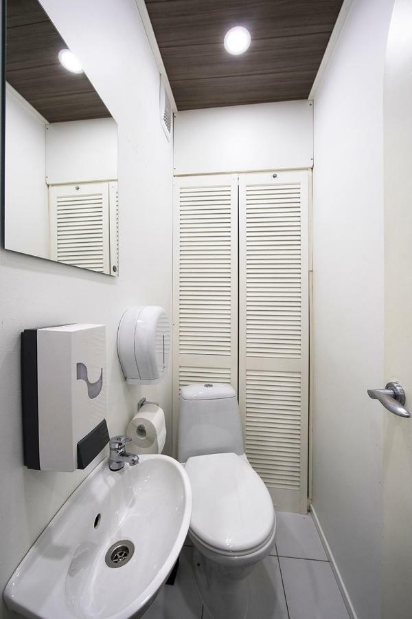 Heaven Apartment Reval Esterno foto